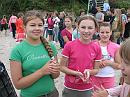 IMG_7980