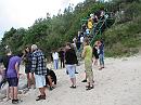 IMG_7989
