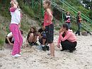 IMG_7992