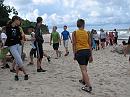 IMG_7993