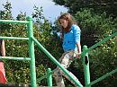 IMG_9053