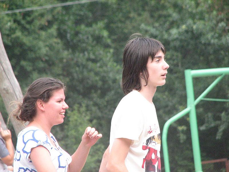 IMG_7016.jpg