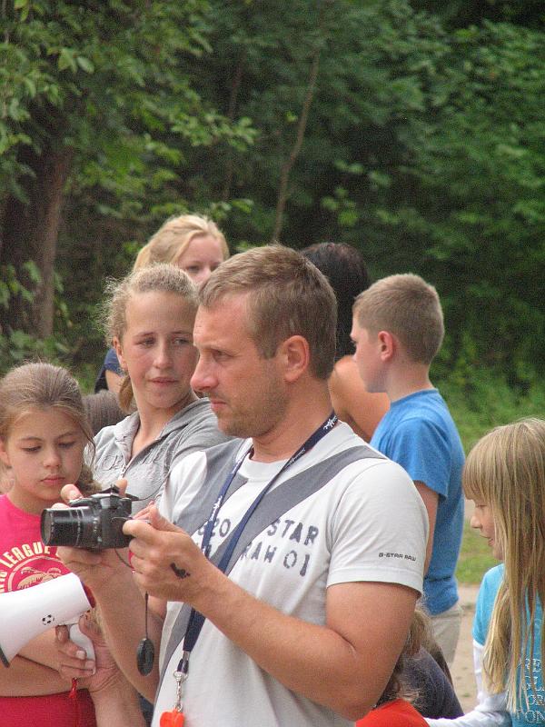 IMG_7039.jpg