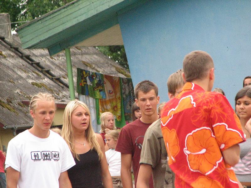 IMG_7052.jpg