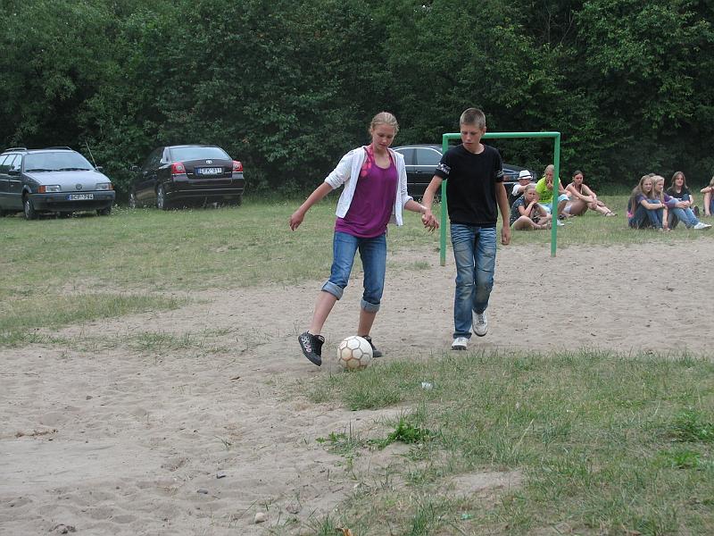 IMG_9823.JPG