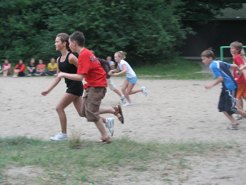 IMG_9910.JPG