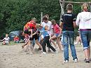 IMG_0015