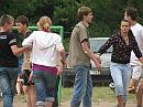 IMG_0017