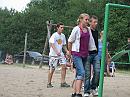 IMG_0024