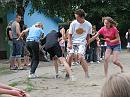 IMG_0028