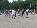 IMG_0031