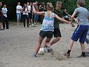 IMG_0033