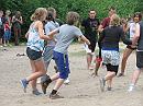 IMG_0034