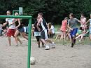 IMG_0038