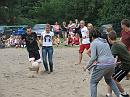 IMG_0039