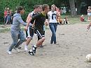 IMG_0042