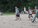 IMG_0091