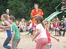 IMG_6933