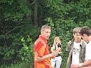 IMG_6952