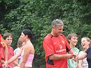 IMG_7128