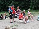 IMG_9805