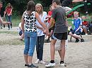 IMG_9841