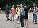 IMG_9847