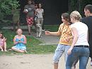 IMG_9858