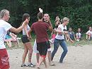 IMG_9863