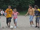IMG_9865