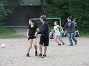 IMG_9878