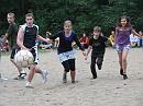 IMG_9879
