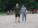 IMG_9885