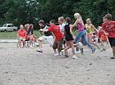 IMG_9905
