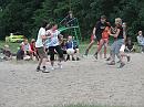 IMG_9928
