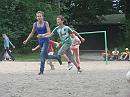 IMG_9981