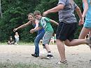 IMG_9982