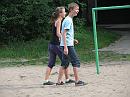 IMG_9985