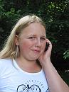 IMG_1583