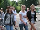 IMG_7875