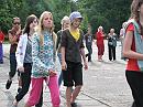 IMG_7878