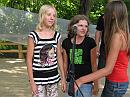 IMG_1409