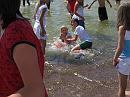 IMG_1420