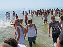 IMG_1422
