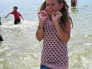 IMG_1425