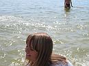 IMG_1426