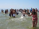 IMG_1427