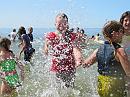 IMG_1433