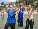 IMG_1444