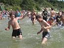 IMG_1445